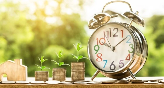i migliori finanziamento Nazionali ed Europei mutuo clean nature group a tasso agevolato