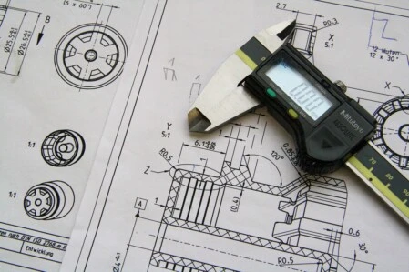 Scoprite il nostro servizio tecnico diretto, tramandato dal papà Orazio a Manolo Patanè, che con entusiasmo e formazione continua offre professionalità ai nostri clienti storici e nuovi. Siamo orgogliosi di offrire un'esperienza tecnica di alta qualità, con attenzione ai dettagli e cura costante per i vostri macchinari. Affidatevi al nostro team esperto e appassionato per garantire la massima soddisfazione dei clienti. Scoprite il nostro servizio tecnico diretto, tramandato dal papà Orazio a Manolo Patanè, che con entusiasmo e formazione continua offre professionalità ai nostri clienti storici e nuovi. Siamo orgogliosi di offrire un'esperienza tecnica di alta qualità, con attenzione ai dettagli e cura costante per i vostri macchinari. Affidatevi al nostro team esperto e appassionato per garantire la massima soddisfazione dei clienti.