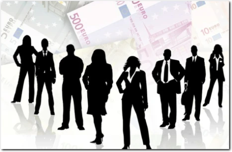 I migliori finanziamenti sul mercato Facciamo squadra I migliri finanziamenti sul mercato