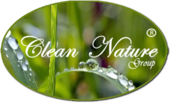 Amanti della Natura Amanti della Natura e una priorità della Clean Natura Group