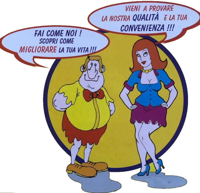 la tua lavasecco in franchising clean life la tua lavasecco in franchising clean life "sensa pensieri"