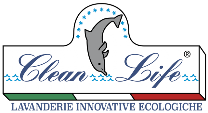 Saponi Clean Nature Group